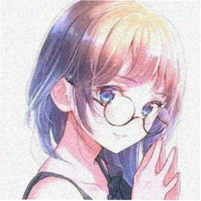 读者临江头像